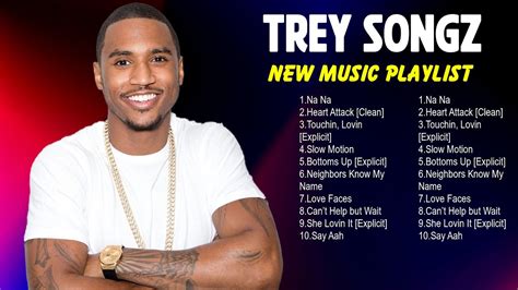 trey in tagalog|Trey in Tagalog .